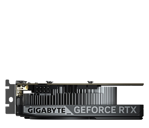 GIGABYTE GeForce RTX 5050 D6 8GB GDDR6 DLSS4 GV-N5050D6-8GD - 1363327 - zdjęcie 6